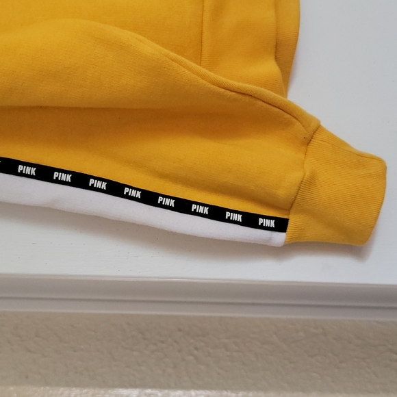 💫PINK sweat set💫 - Picture 6 of 10